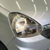 daihatsu mira-e-s 2014 -DAIHATSU--Mira e:s DBA-LA300S--LA300S-1251626---DAIHATSU--Mira e:s DBA-LA300S--LA300S-1251626- image 13