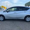 nissan note 2017 -NISSAN--Note NE12--202324---NISSAN--Note NE12--202324- image 29