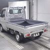 suzuki carry-truck 2012 -SUZUKI--Carry Truck DA63T-783643---SUZUKI--Carry Truck DA63T-783643- image 2