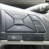 nissan serena 2018 CFJ1858075 image 10