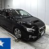 subaru levorg 2014 -SUBARU 【香川 300ほ5943】--Levorg VM4--VM4-022877---SUBARU 【香川 300ほ5943】--Levorg VM4--VM4-022877- image 1