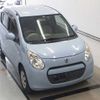 suzuki alto 2012 -SUZUKI--Alto HA25S-824903---SUZUKI--Alto HA25S-824903- image 1