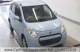 suzuki alto 2012 -SUZUKI--Alto HA25S-824903---SUZUKI--Alto HA25S-824903-