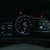 toyota gr86 2024 quick_quick_3BA-ZN8_ZN8-033754 image 14