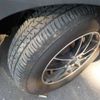 honda freed 2012 -HONDA--Freed DBA-GB3--GB3-1449836---HONDA--Freed DBA-GB3--GB3-1449836- image 35