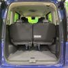 nissan serena 2024 quick_quick_GFC28_GFC28-071265 image 12