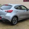 mazda demio 2016 quick_quick_DJ5FS_DJ5FS-157662 image 3