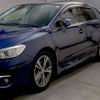 subaru levorg 2018 CFJ1364832 image 5