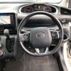 toyota sienta 2021 -TOYOTA--Sienta 5BA-NSP172G--NSP172-7013121---TOYOTA--Sienta 5BA-NSP172G--NSP172-7013121- image 7