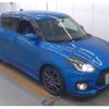 suzuki swift 2021 -SUZUKI 【神戸 304ﾏ1232】--Swift 4BA-ZC33S--ZC33S-410948---SUZUKI 【神戸 304ﾏ1232】--Swift 4BA-ZC33S--ZC33S-410948- image 1