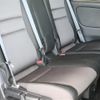 nissan serena 2021 quick_quick_5AA-GFC27_GFC27-224606 image 18