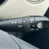 daihatsu mira-cocoa 2010 CFJ1844810 image 12