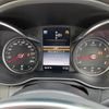 mercedes-benz c-class 2014 -MERCEDES-BENZ--Benz C Class DBA-205040C--WDD2050402F065848---MERCEDES-BENZ--Benz C Class DBA-205040C--WDD2050402F065848- image 18