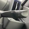 daihatsu tanto 2019 CFJ1678295 image 24