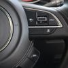 suzuki swift 2023 -SUZUKI--Swift 5AA-ZC53S--ZC53S-502954---SUZUKI--Swift 5AA-ZC53S--ZC53S-502954- image 15