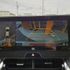 toyota harrier-hybrid 2020 -TOYOTA--ﾊﾘｱｰ ﾊｲﾌﾞﾘｯﾄﾞ 6AA-AXUH85--AXUH85-0002302---TOYOTA--ﾊﾘｱｰ ﾊｲﾌﾞﾘｯﾄﾞ 6AA-AXUH85--AXUH85-0002302- image 4