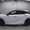 lexus rx 2024 -LEXUS 【滋賀 330ち8140】--Lexus RX TALH17-1011513---LEXUS 【滋賀 330ち8140】--Lexus RX TALH17-1011513- image 5