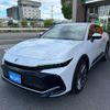 toyota crown 2023 CFJ1804131 image 37