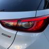 mazda cx-3 2015 -MAZDA--CX-3 LDA-DK5AW--DK5AW-106150---MAZDA--CX-3 LDA-DK5AW--DK5AW-106150- image 9