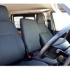 toyota hiace-van 2016 -TOYOTA--Hiace Van CBF-TRH200V--TRH200-0249716---TOYOTA--Hiace Van CBF-TRH200V--TRH200-0249716- image 15