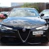 alfa-romeo giulia 2018 -ALFA ROMEO--Alfa Romeo Giulia ABA-95220--ZAREAELN0K7597027---ALFA ROMEO--Alfa Romeo Giulia ABA-95220--ZAREAELN0K7597027- image 4