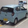 daihatsu mira-e-s 2024 CFJ1718634 image 2