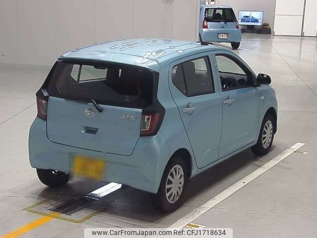 daihatsu mira-e-s 2024 CFJ1718634 image 2