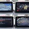 mazda cx-3 2015 -MAZDA--CX-3 LDA-DK5FW--DK5FW-107924---MAZDA--CX-3 LDA-DK5FW--DK5FW-107924- image 8