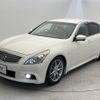 nissan skyline 2010 quick_quick_V36_V36-401002 image 17