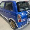 daihatsu mira-gino 2002 -DAIHATSU 【函館 580ﾀ670】--Mira Gino L700S--0276568---DAIHATSU 【函館 580ﾀ670】--Mira Gino L700S--0276568- image 2