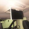 toyota noah 2018 -TOYOTA--Noah ZRR85G-0103910---TOYOTA--Noah ZRR85G-0103910- image 9