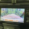 toyota prius 2016 -TOYOTA--Prius DAA-ZVW50--ZVW50-8022399---TOYOTA--Prius DAA-ZVW50--ZVW50-8022399- image 6