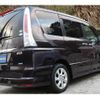 nissan serena 2012 quick_quick_FC26_FC26-054243 image 7