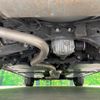 subaru xv 2017 quick_quick_GT7_GT7-051429 image 19