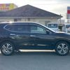 nissan x-trail 2017 -NISSAN--X-Trail T32--T32-044405---NISSAN--X-Trail T32--T32-044405- image 29