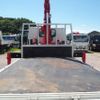 isuzu elf-truck 2009 CFJ1549774 image 14