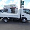 mitsubishi-fuso canter 2018 CFJ1502399 image 8