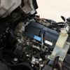 mitsubishi-fuso canter 2018 -MITSUBISHI--Canter--FBA30-570427---MITSUBISHI--Canter--FBA30-570427- image 30