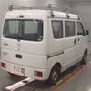 mazda scrum-van 2015 CFJ1852364 image 2