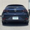 mazda mazda3 2019 -MAZDA--MAZDA3 6BA-BP5P--BP5P-102542---MAZDA--MAZDA3 6BA-BP5P--BP5P-102542- image 8