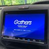 honda freed 2019 -HONDA--Freed DBA-GB5--GB5-1114879---HONDA--Freed DBA-GB5--GB5-1114879- image 4