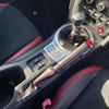 toyota 86 2018 -TOYOTA--86 ZN6--ZN6-084815---TOYOTA--86 ZN6--ZN6-084815- image 19