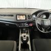 honda vezel 2020 -HONDA--VEZEL DAA-RU3--RU3-1358213---HONDA--VEZEL DAA-RU3--RU3-1358213- image 2