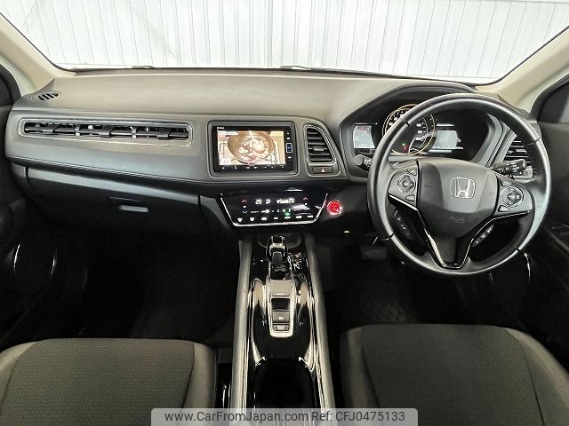 honda vezel 2020 -HONDA--VEZEL DAA-RU3--RU3-1358213---HONDA--VEZEL DAA-RU3--RU3-1358213- image 2