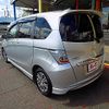 honda freed 2012 -HONDA--Freed DAA-GP3--GP3-1056613---HONDA--Freed DAA-GP3--GP3-1056613- image 9