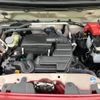 mazda flair 2016 -MAZDA--Flair DAA-MS41S--MS41S-170888---MAZDA--Flair DAA-MS41S--MS41S-170888- image 19