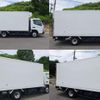 mitsubishi-fuso canter 2014 GOO_NET_EXCHANGE_0602526A30240730W001 image 7