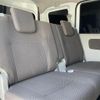 nissan clipper-van 2017 -NISSAN--Clipper Van HBD-DR17V--DR17V-150065---NISSAN--Clipper Van HBD-DR17V--DR17V-150065- image 14