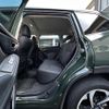 subaru forester 2022 CFJ1794373 image 3