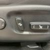 lexus nx 2018 -LEXUS--Lexus NX DBA-AGZ15--AGZ15-1007737---LEXUS--Lexus NX DBA-AGZ15--AGZ15-1007737- image 11